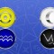 SunMoon-Aquarius-Capricorn.jpg