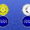 SunMoon-Aquarius-Aquarius.jpg