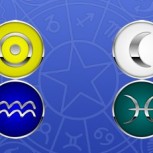 SunMoon-Aquarius-Pisces.jpg