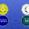 SunMoon-Aquarius-Pisces.jpg