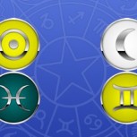 SunMoon-Pisces-Gemini.jpg