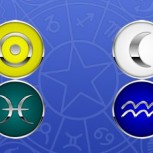 SunMoon-Pisces-Aquarius.jpg