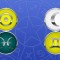 SunMoon-Pisces-Gemini.jpg