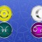 SunMoon-Pisces-Cancer.jpg
