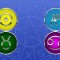 SunAcHouse-Taurus-Cancer.jpg