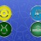 SunAcHouse-Taurus-Libra.jpg