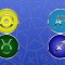 SunAcHouse-Taurus-Sagittarius.jpg