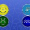 SunAcHouse-Taurus-Aquarius.jpg