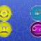 SunAcHouse-Gemini-Cancer.jpg
