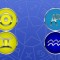 SunAcHouse-Gemini-Aquarius.jpg