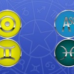 SunAcHouse-Gemini-Pisces.jpg