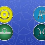 SunAcHouse-Libra-Pisces.jpg