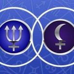 Neptune-Lilith-Harm.jpg