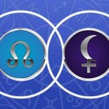 True Lunar Node-Lilith-Harm.jpg