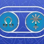 True Lunar Node-Juno-Conj.jpg