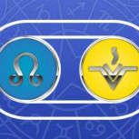 True Lunar Node-Vesta-Conj.jpg