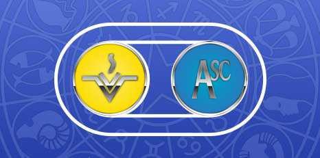 Vesta-AC-Conj.jpg