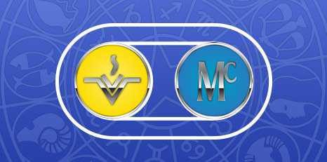 Vesta-MC-Conj.jpg