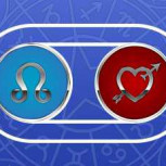 True Lunar Node-Eros-Conj.jpg