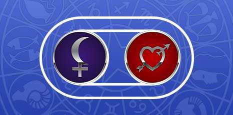 Lilith-Eros-Conj.jpg
