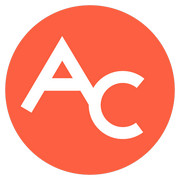 AC180x180.png