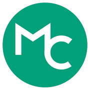 MC180x180.png