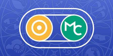 Sun-MC-Conj.jpg