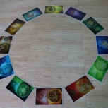 01 magic circle.JPG