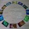 01 magic circle.JPG