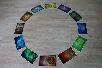 01 magic circle -400px.JPG