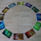 01 magic circle -400px.JPG