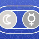 Moon-Mercury-Conj.jpg