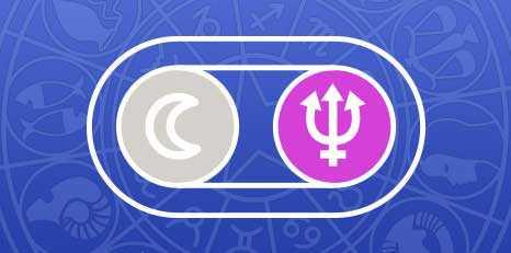 Moon-Neptune-Conj.jpg