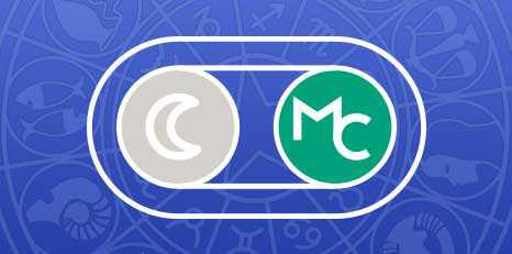 Moon-MC-Conj.jpg