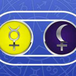 Mercury-Lilith-Conj.jpg