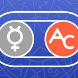Mercury-AC-Conj.jpg