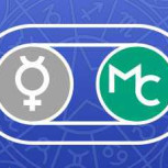 Mercury-MC-Conj.jpg