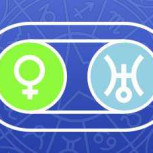 Venus-Uranus-Conj.jpg