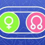 Venus-True Lunar Node-Conj.jpg