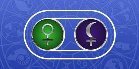 Venus-Lilith-Conj.jpg