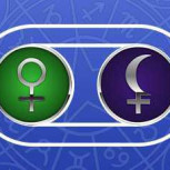 Venus-Lilith-Conj.jpg