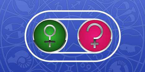Venus-Ceres-Conj.jpg