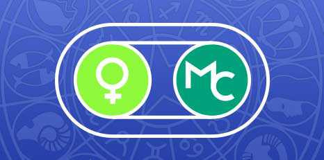 Venus-MC-Conj.jpg