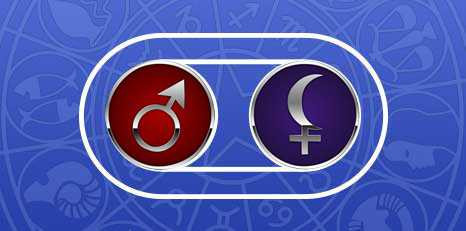 Mars-Lilith-Conj.jpg