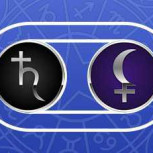 Saturn-Lilith-Conj.jpg
