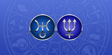 Uranus-Neptune.jpg