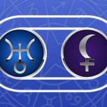 Uranus-Lilith-Conj.jpg