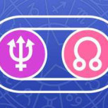 Neptune-True Lunar Node-Conj.jpg