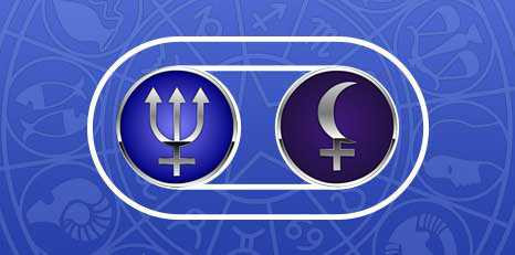 Neptune-Lilith-Conj.jpg
