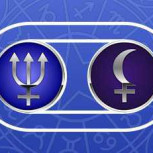 Neptune-Lilith-Conj.jpg